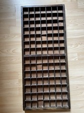 Printers tray for sale  ST. ALBANS