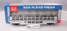 Walthers 932 16194 for sale  Flowery Branch