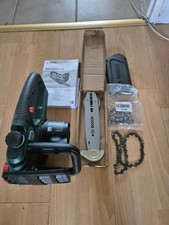Bosch universalchain 18v gebraucht kaufen  Worms