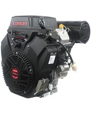 Loncin motore tempi usato Loncin motore tempi usato  Italia