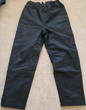 Belstaff motorcycle trousers for sale  BIRMINGHAM