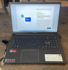 Asus vivobook m513i for sale  Katy