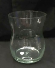 Deko glas vase gebraucht kaufen  Duisburg