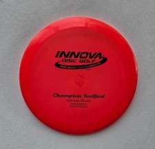 teebird for sale  Andover