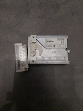 Tsxdsz08r5 schneider automate d'occasion  Villefranche-sur-Saône