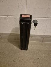 Bike akku 24v gebraucht kaufen  Osnabrück