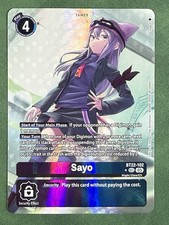 digimon cards for sale digimon cards for sale Waxahachie