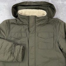 Lands end squall for sale  Goodyear
