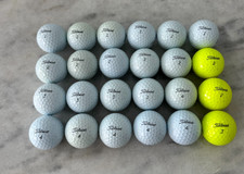 Titleist avx 2023 for sale  Palm Beach Gardens