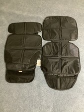 Car seat protectors for sale  Brownsburg