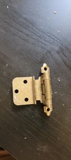 Amerock 7128 hinges for sale  Elk Grove