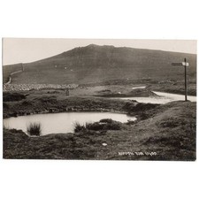 Rippon tor devon for sale  GLASGOW
