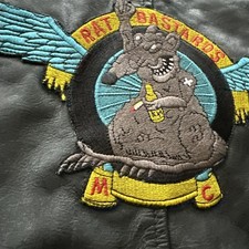 Harley davidson men for sale  Beaufort