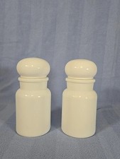 Vintage milk glass for sale  Pasadena