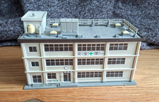 Kato gauge building for sale  WIDNES