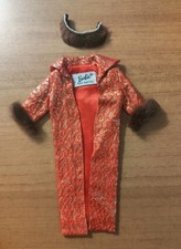 Cappotto con pellicciotto usato  Lecce