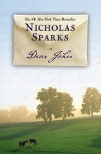 Dear John by Nicholas Sparks comprar usado  Enviando para Brazil
