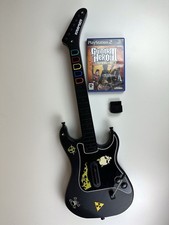 Chitarra controller kramer usato  Italia