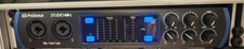 Presonus studio 68c gebraucht kaufen  Mönkeberg
