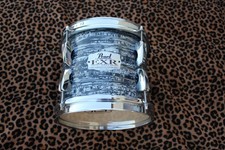Pearl exr tom for sale  Vista