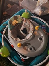 Baby toys months for sale  Youngstown