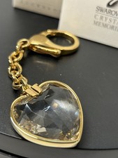 Swarovski 1995 crystal for sale  Trenton