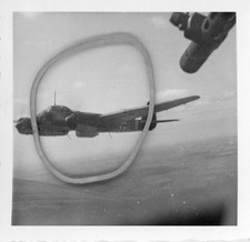 Junkers ju88 aviation d'occasion  Expédié en Belgium