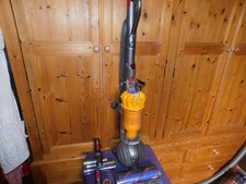 Dyson light ball for sale  NORWICH