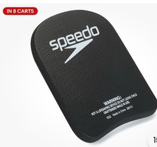 speedo kickboard for sale  Frisco