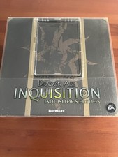 Dragon age inquisition usato  Aversa