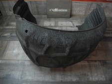 Audi radhausschale innenkotfl� gebraucht kaufen Audi radhausschale innenkotfl� gebraucht kaufen  Leipzig