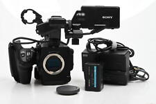Sony pxw fs5m2 for sale  Indianapolis