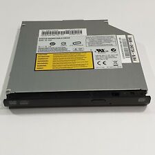 Samsung r520 r520h gebraucht kaufen  Balve