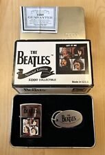 Beatles special edition for sale  FELIXSTOWE