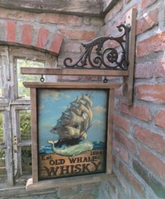pub schild gebraucht kaufen pub schild gebraucht kaufen Großefehn