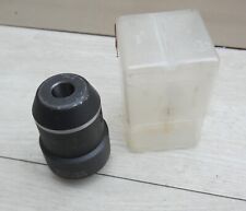 Adaptateur mandrin porte d'occasion  Crouy-sur-Ourcq