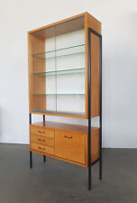 Vintage design vitrine gebraucht kaufen  Fellbach