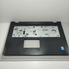 Dell inspiron 5748 d'occasion  Bressuire