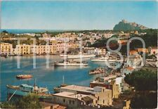 Ischia porto con usato  Polcenigo