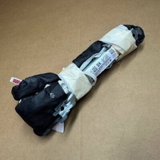 00520093730 airbag tendina usato  Altamura