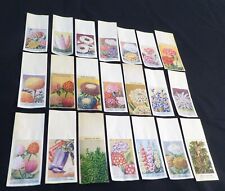 Original vintage lot for sale  Yucca Valley