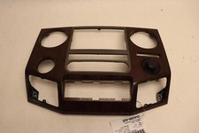 2011 2012 ford for sale  Inman