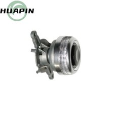 Usado, Controle central MMI botão multimídia interruptor de menu com base para Audi 2009-2016 Q5 comprar usado Usado, Controle central MMI botão multimídia interruptor de menu com base para Audi 2009-2016 Q5 comprar usado  Enviando para Brazil