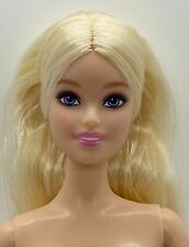 Barbie model muse for sale  Atlanta
