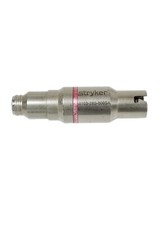 Alargador de bloqueio rápido Stryker REF 4100-260-000S4 DHS/DCS comprar usado  Enviando para Brazil