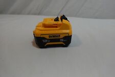 New dewalt 12v for sale  Portsmouth