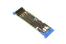 Ibm 6400 port for sale  Saint Paul