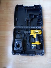 Dewalt dc757 14.4v for sale  UK