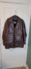 Montgomery ward mens for sale  Clintonville