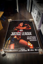Justice league french d'occasion  Montpellier-
